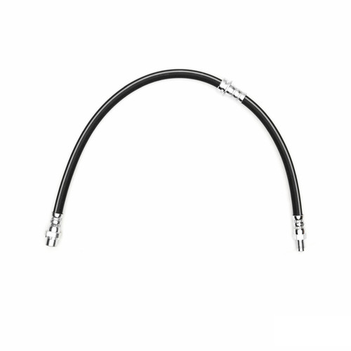 R1 04-10 Bmw X3 Rear Brake Hose