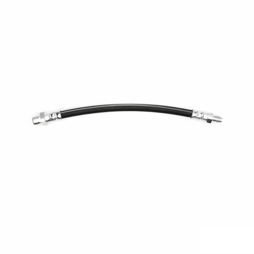 R1 06-22 Bmw 128I Rear Brake Hose