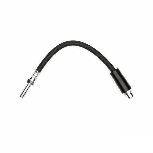 R1 96-03 Bmw 530I Rear-Lo Brake Hose