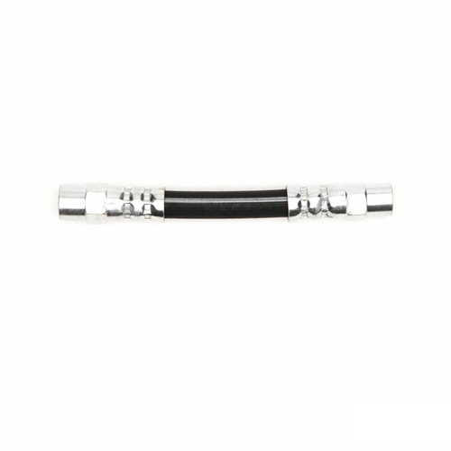 R1 95-03 Bmw 525I Rear-R Up Brake Hose