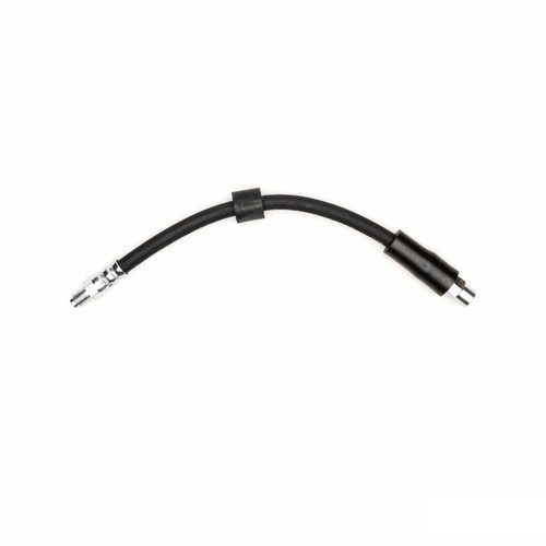 R1 95-03 Bmw 540I Rear Brake Hose