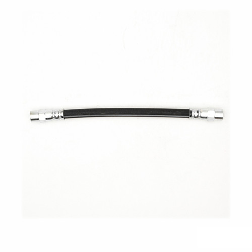 R1 91-00 Bmw 323Is Rear-Up Brake Hose