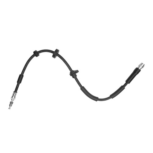 R1 16-22 Bmw 530E Xdrive Front/Rear Brake Hose