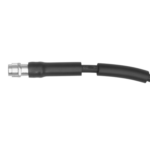 R1 16-22 Bmw 530E Xdrive Front/Rear Brake Hose