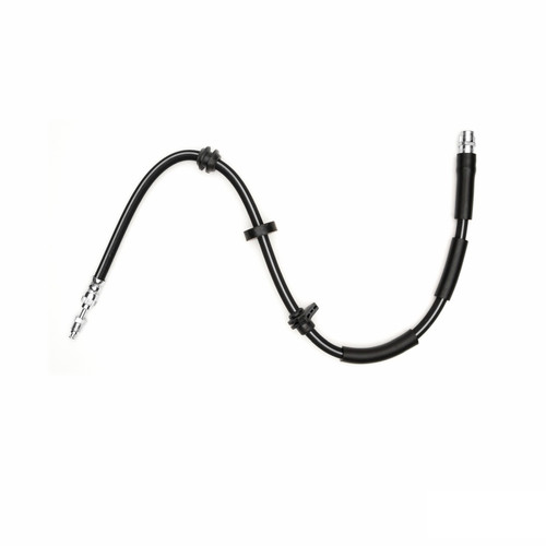 R1 15-15 Bmw I8 Front Brake Hose
