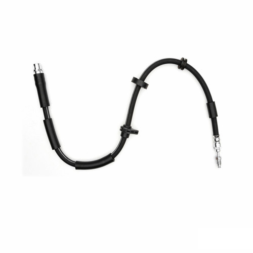 R1 12-18 Bmw M5 Front Brake Hose