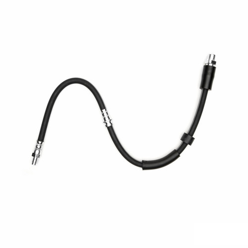 R1 12-22 Bmw 330I Front/Rear Brake Hose