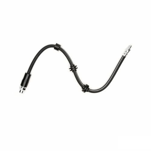 R1 12-15 Bmw X1 Front Brake Hose