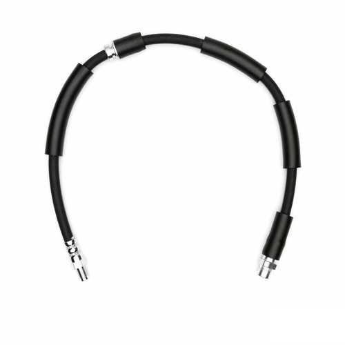 R1 07-12 Bmw X6 Front Brake Hose