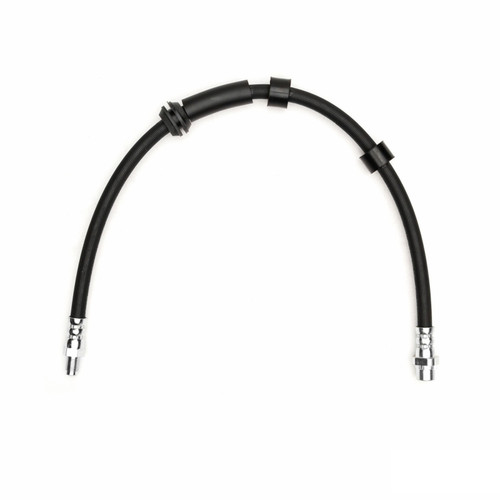 R1 08-13 Bmw 1 Series M Front Brake Hose