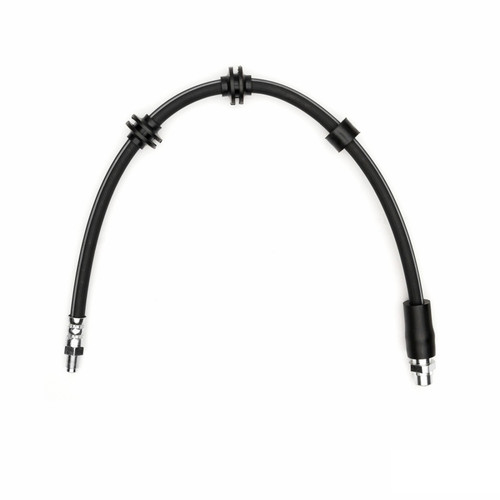 R1 06-16 Bmw 335I Front Brake Hose