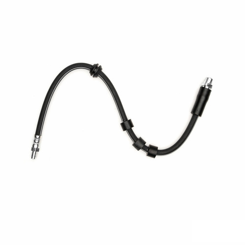 R1 02-10 Bmw 545I Front Brake Hose