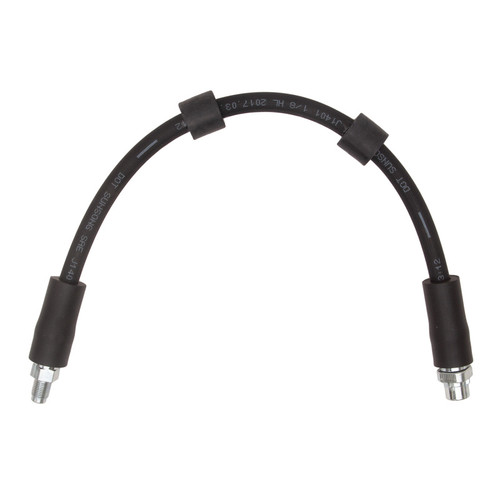 R1 00-03 Bmw Z8 Front Brake Hose