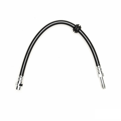 R1 99-08 Bmw 330Xi Front Brake Hose
