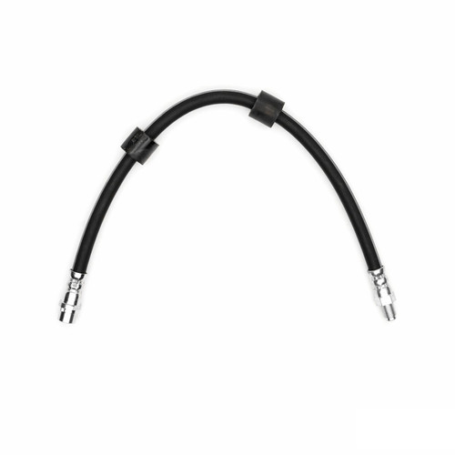 R1 96-03 Bmw M5 Front Brake Hose