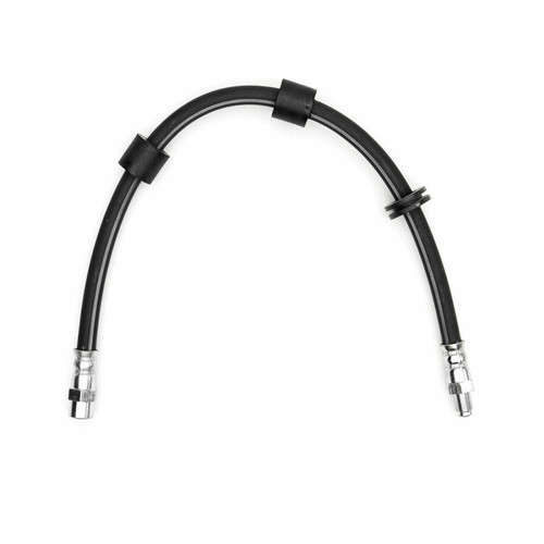 R1 80-97 Bmw 535I Front Brake Hose