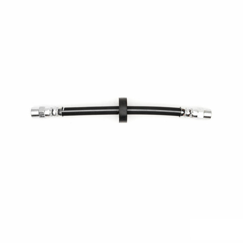 R1 67-04 Audi 90 Rear Up Brake Hose