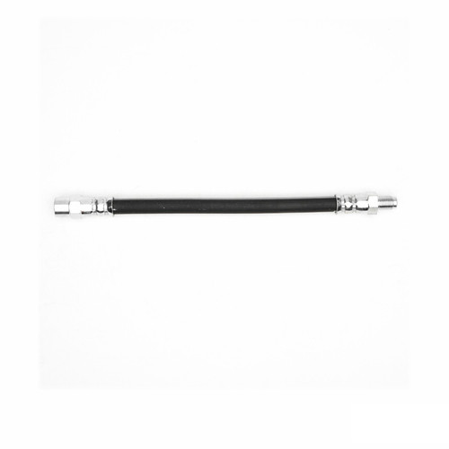 R1 69-02 Audi A6 Quattro Rear-L Up/Front/Rear Brake Hose