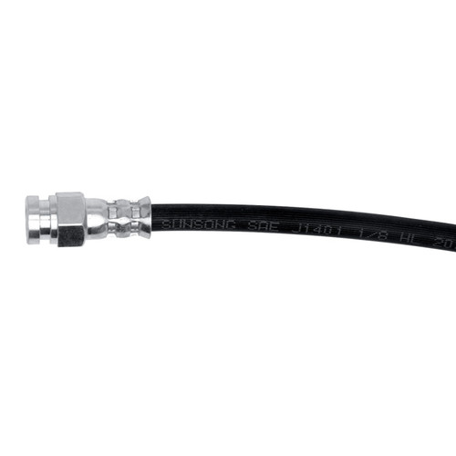 R1 76-89 Peugeot 504 Rear Brake Hose