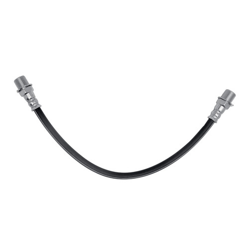 R1 63-70 Peugeot 404 Wagon Rear Brake Hose