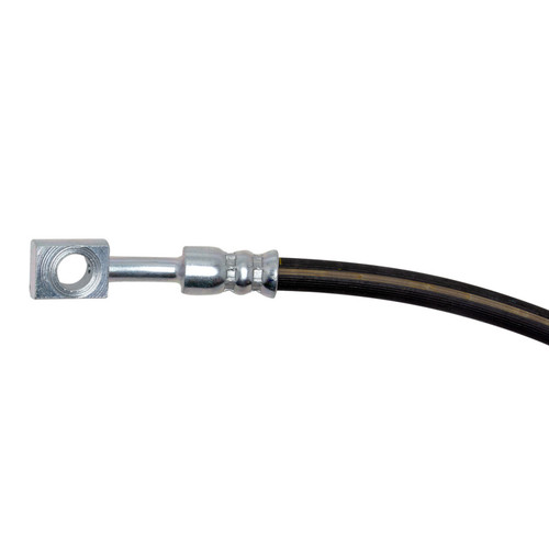R1 19-24 Volvo Xc40 Rear Brake Hose