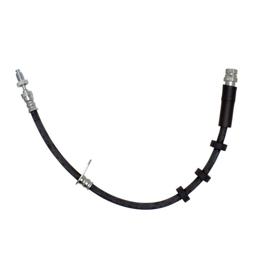 R1 20-24 Volvo Xc40 Front Brake Hose