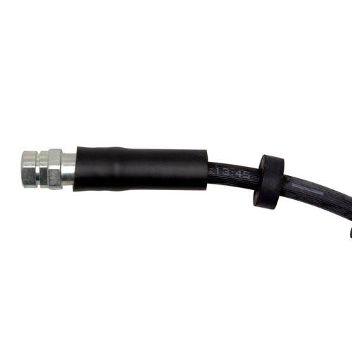 R1 20-24 Volvo Xc40 Front Brake Hose