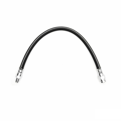 R1 75-89 Peugeot 504 Front/Rear Brake Hose