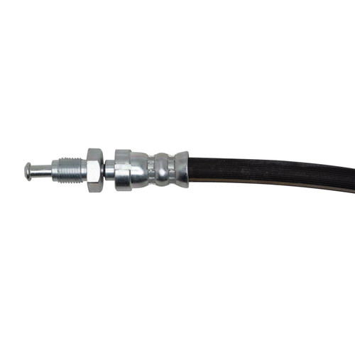 R1 18-24 Volvo Xc40 Front Brake Hose