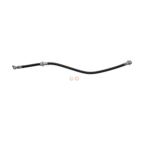 R1 05-10 Ud Ud 1300 Front Brake Hose