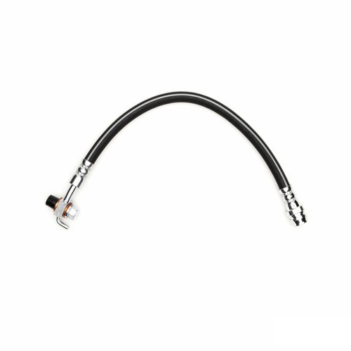 R1 09-18 Volvo S60 Cross Country Rear-L Brake Hose