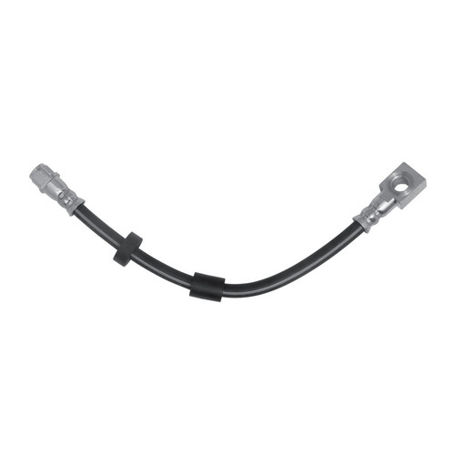 R1 16-24 Volvo Xc90 Rear Brake Hose