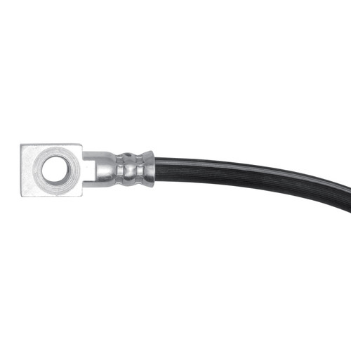 R1 16-24 Volvo Xc90 Rear Brake Hose