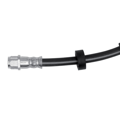 R1 16-24 Volvo Xc90 Rear Brake Hose