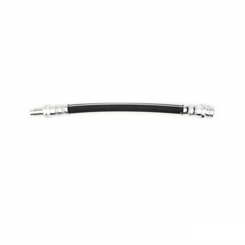 R1 07-10 Volvo S80 Rear-Lo Brake Hose