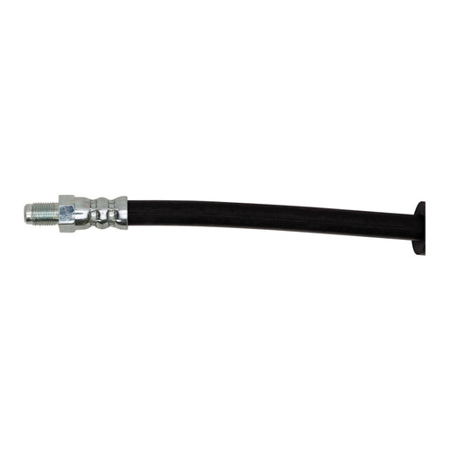 R1 01-14 Volvo Xc90 Rear Brake Hose