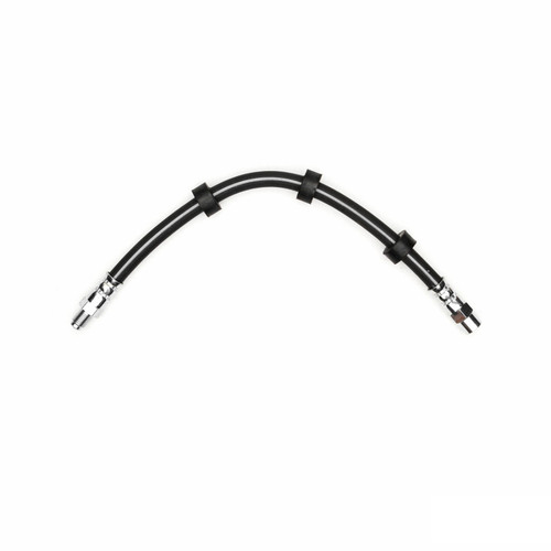 R1 88-09 Volvo V70 Front/Rear Brake Hose