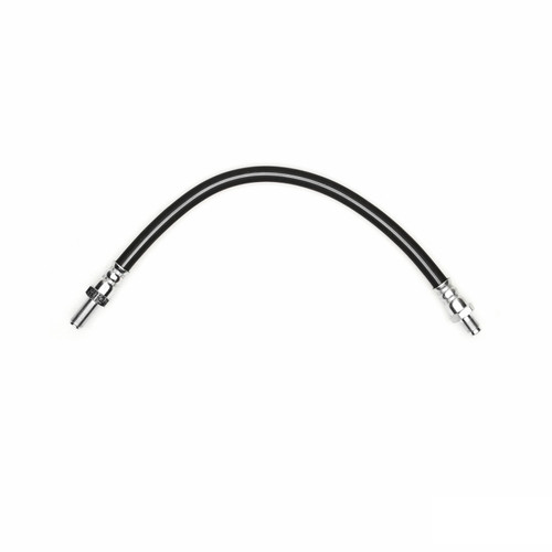 R1 75-93 Volvo 244 Rear Brake Hose