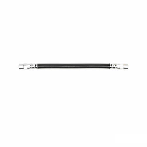 R1 99-04 Volvo S70 Rear Brake Hose