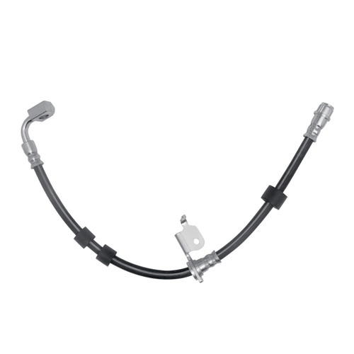 R1 16-24 Volvo V60 Cross Country Front-R Brake Hose