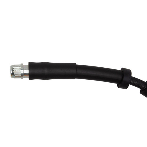 R1 17-19 Volvo S90 Front-R Brake Hose BHH-27028