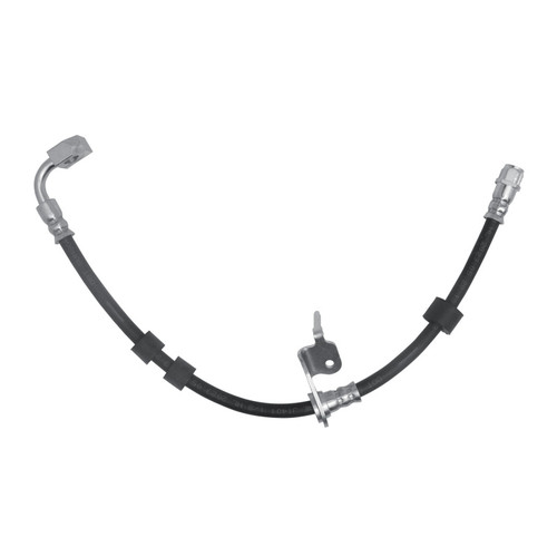 R1 16-24 Volvo Xc90 Front-L Brake Hose