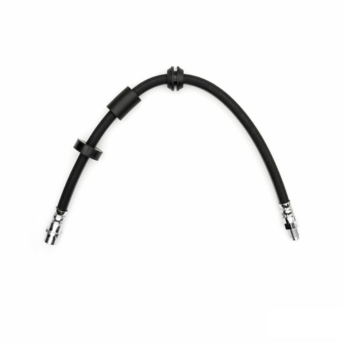 R1 04-12 Volvo S40 Front Brake Hose