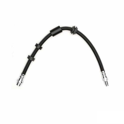 R1 08-18 Volvo S60 Cross Country Front Brake Hose