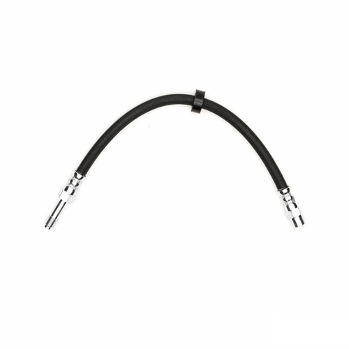 R1 99-09 Volvo V70 Front Brake Hose