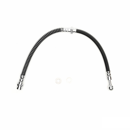 R1 00-04 Volvo S40 Front Brake Hose