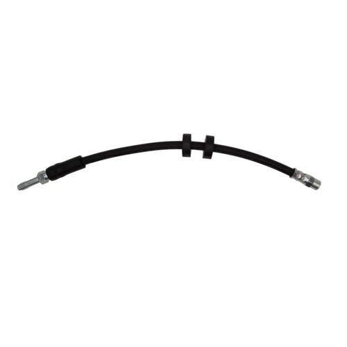 R1 03-14 Volvo Xc90 Front Brake Hose