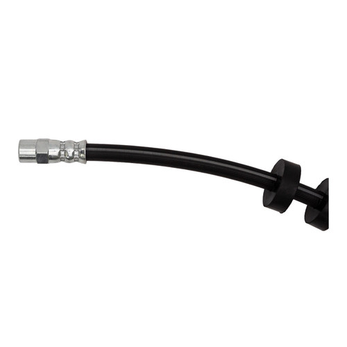 R1 03-14 Volvo Xc90 Front Brake Hose