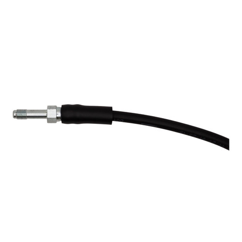 R1 03-14 Volvo Xc90 Front Brake Hose