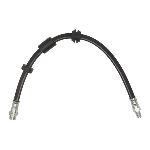 R1 04-13 Volvo V50 Front Brake Hose BHH-27012